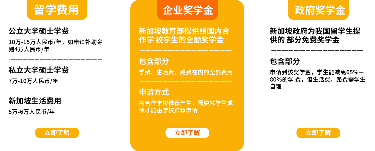 留学服务项目图片-南昌立思辰留学官网-南昌留学机构-南昌留学中介-南昌立思辰官网