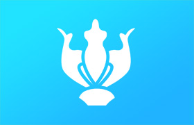 2022香港、澳门各院校所需高考分数一览