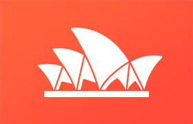 最新！加拿大2022/2023学年大学学费报告出炉！