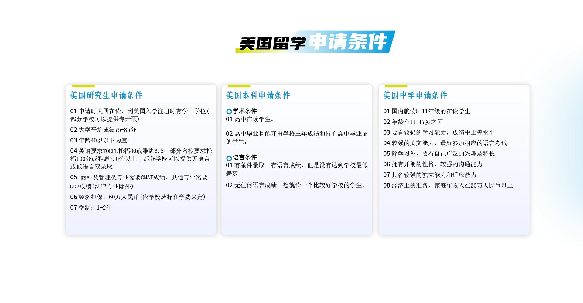 网页2_画板 1 副本 2