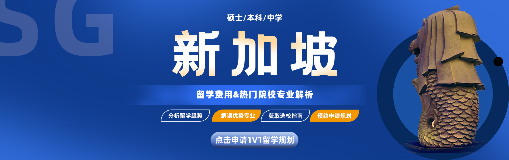 微信图片_202304221659441