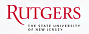 罗格斯大学