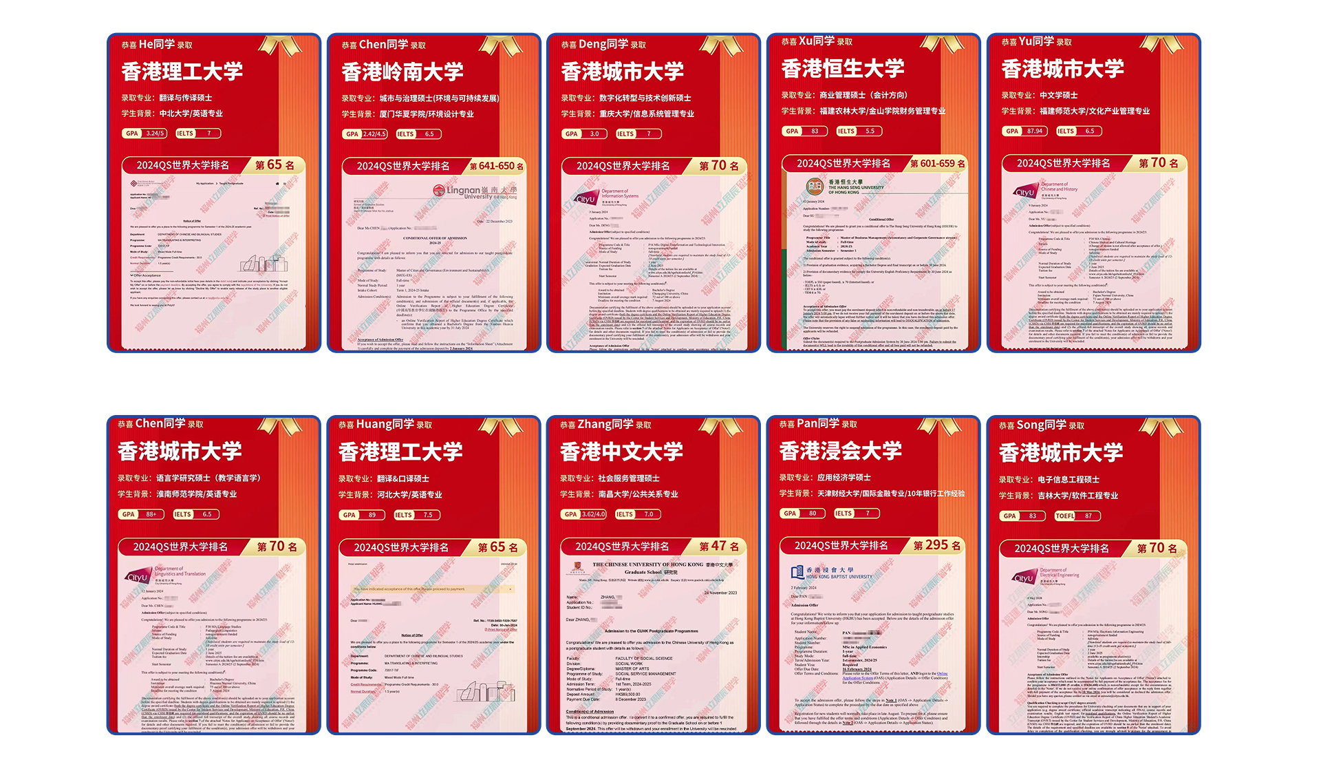 {image.alt}-南昌立思辰留学官网-南昌留学机构-南昌留学中介-南昌立思辰官网